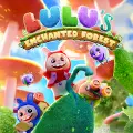 Lulu Enchanted Forest