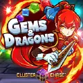 Gems and Dragons